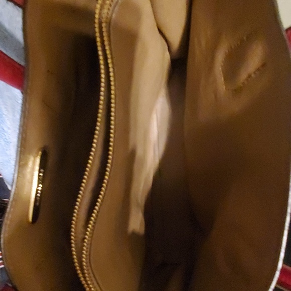 Purse - Picture 4 of 5